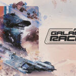 Discrepância de Preço em Star Wars: Galactic Racer Gera Discussão no Mercado