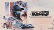Discrepância de Preço em Star Wars: Galactic Racer Gera Discussão no Mercado