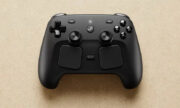 Steam Controller esgota em minutos, e silêncio da Valve sobre scalpers gera reação negativa