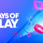 Days of Play 2026 é anunciado com descontos, jogos no PS Plus e torneios especiais