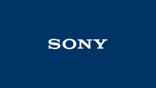Sony completa 80 anos após trajetória que começou com panelas de arroz e redefiniu a indústria da tecnologia