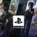 Rumores sobre retorno de inFAMOUS ganham força após declaração de insider confiável