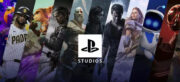 Rumores sobre retorno de inFAMOUS ganham força após declaração de insider confiável