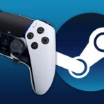 Dados da Ampere Analytics explicam o recuo da Sony nos lançamentos para Steam