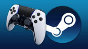 Dados da Ampere Analytics explicam o recuo da Sony nos lançamentos para Steam
