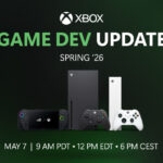 Project Helix ganha data para revelação de detalhes e promete revolucionar a próxima geração do Xbox
