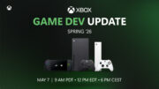 Project Helix ganha data para revelação de detalhes e promete revolucionar a próxima geração do Xbox