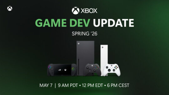 Project Helix ganha data para revelação de detalhes e promete revolucionar a próxima geração do Xbox