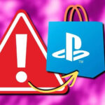 Sony explica taxa de 30% da PS Store e cita estrutura para apoiar mais de 10 mil desenvolvedores