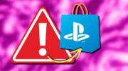 Sony explica taxa de 30% da PS Store e cita estrutura para apoiar mais de 10 mil desenvolvedores