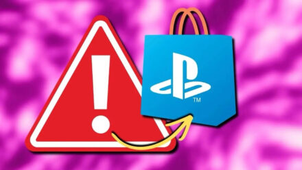Sony explica taxa de 30% da PS Store e cita estrutura para apoiar mais de 10 mil desenvolvedores