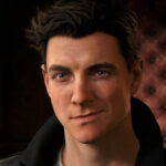 IO Interactive defende novo James Bond de 007 First Light: “Ele deveria dividir opiniões”