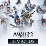 Assassin’s Creed Invictus enfrenta crise interna e pode ser adiado após testes desastrosos