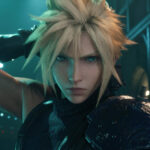 Final Fantasy enfrenta um problema silencioso: os jovens não estão entrando na franquia