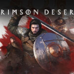 Crimson Desert supera expectativas e Pearl Abyss já considera DLCs para expandir o jogo