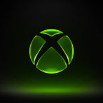 Xbox prepara nova dashboard com boot renovado, níveis de Gamerscore e filtros avançados de biblioteca
