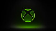 Xbox prepara nova dashboard com boot renovado, níveis de Gamerscore e filtros avançados de biblioteca