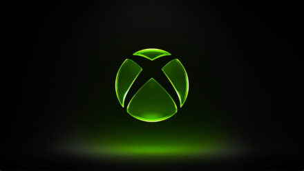 Xbox prepara nova dashboard com boot renovado, níveis de Gamerscore e filtros avançados de biblioteca