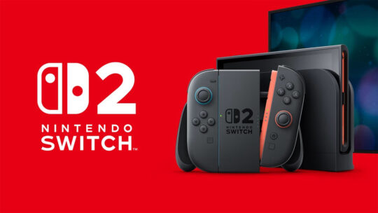 Nintendo Switch 2 sofre queda nas ações após aumento de preço, mas Nintendo mantém discurso otimista