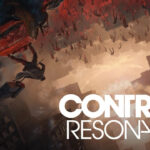 CEO da Remedy não teme GTA 6 e acredita que lançamento da Rockstar pode beneficiar toda a indústria