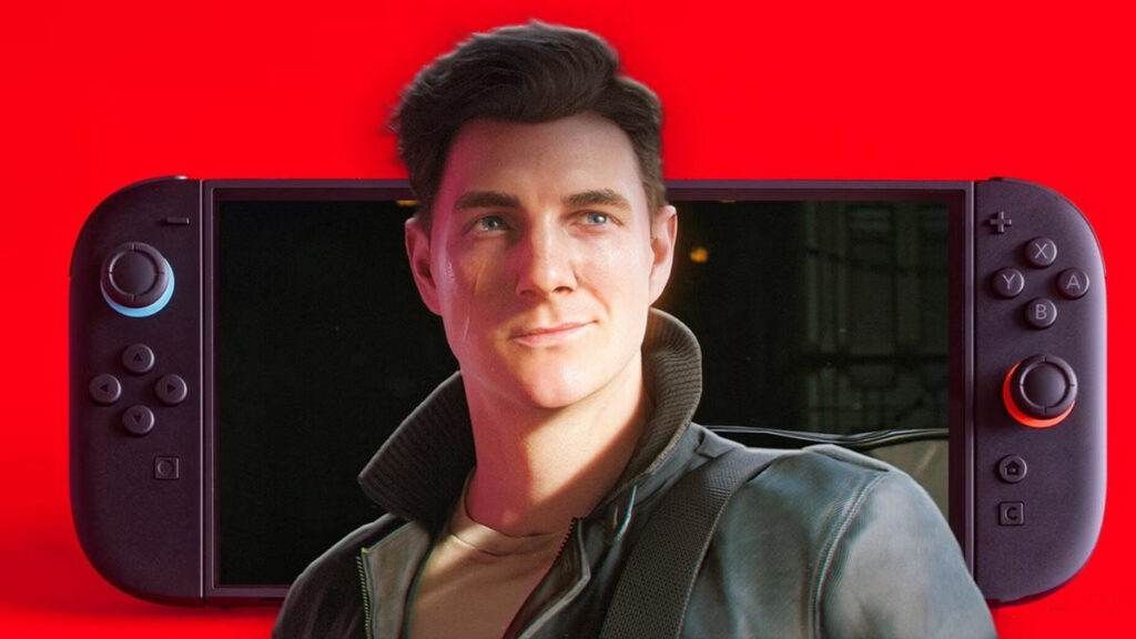 007 First Light é confirmado no Switch 2, e CEO promete evitar erros que marcaram outros ports