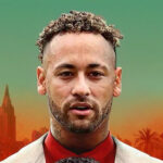 Ubisoft entra na polêmica entre Neymar e Robinho Jr. com piada envolvendo Far Cry 6