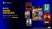 PS Plus confirma Star Wars Outlaws e Red Dead Redemption 2 no catálogo de maio
