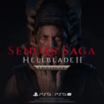 Hellblade II impulsiona lucro da Ninja Theory no PS5 e reforça debate sobre exclusividade da Xbox