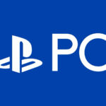 Fim dos jogos da PlayStation no PC pode ser resposta direta ao Project Helix da Microsoft, aponta Digital Foundry