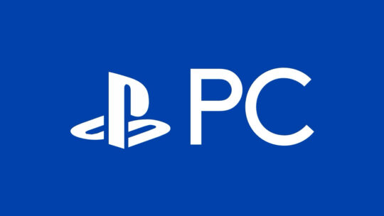 Fim dos jogos da PlayStation no PC pode ser resposta direta ao Project Helix da Microsoft, aponta Digital Foundry