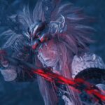Ghost of Yotei: Legends Não Deve Receber Novas Grandes Atualizações