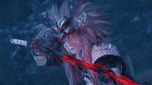 Ghost of Yotei: Legends Não Deve Receber Novas Grandes Atualizações