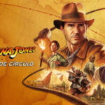 Desempenho de Indiana Jones e o Grande Círculo no sucessor do Switch é detalhado pela MachineGames