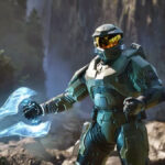 Halo Next aparece em vaga oficial e reforça direção do próximo grande jogo da franquia
