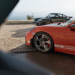 Ex-desenvolvedores de Forza Horizon podem revelar novo jogo de corrida antes do State of Play
