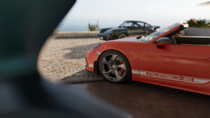 Ex-desenvolvedores de Forza Horizon podem revelar novo jogo de corrida antes do State of Play