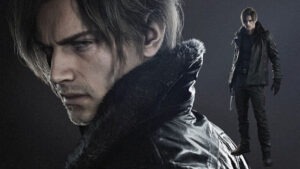 Capcom não descarta retorno de Leon após Resident Evil Requiem e mantém futuro em aberto