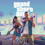 Vazamento da Best Buy indica que pré-venda de GTA 6 pode começar já na próxima semana