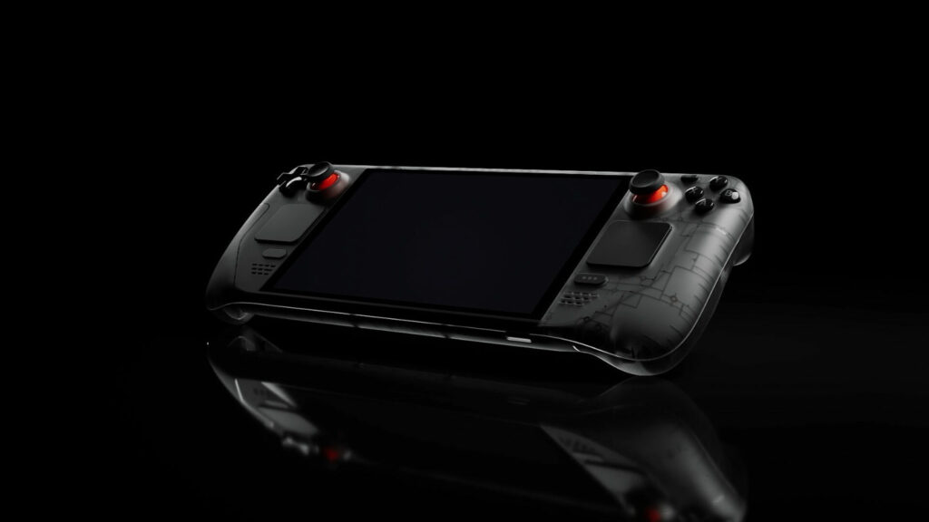 Steam Deck OLED retorna aos estoques com aumentos massivos de preço