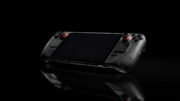 Steam Deck OLED retorna aos estoques com aumentos massivos de preço