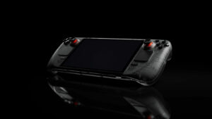 Steam Deck OLED retorna aos estoques com aumentos massivos de preço