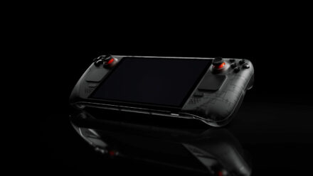 Steam Deck OLED retorna aos estoques com aumentos massivos de preço