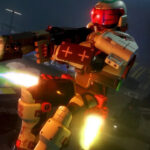 Marathon: Dados de lançamento expõem desafios e a falta de apoio da Sony ao shooter da Bungie