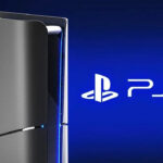 PS6 pode reduzir RAM para 24 GB em meio à alta no custo de memória, aponta rumor