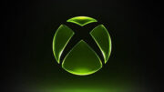 XBOX agora é oficial: Microsoft muda grafia da marca para letras maiúsculas após votação pública