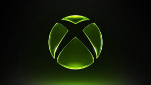 XBOX agora é oficial: Microsoft muda grafia da marca para letras maiúsculas após votação pública