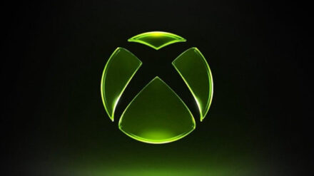 XBOX agora é oficial: Microsoft muda grafia da marca para letras maiúsculas após votação pública