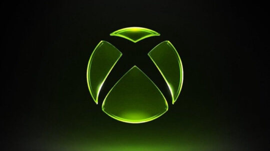 XBOX agora é oficial: Microsoft muda grafia da marca para letras maiúsculas após votação pública