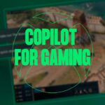 Fim do Xbox Copilot: Microsoft Encerra Projetos de IA nos Consoles e no Mobile