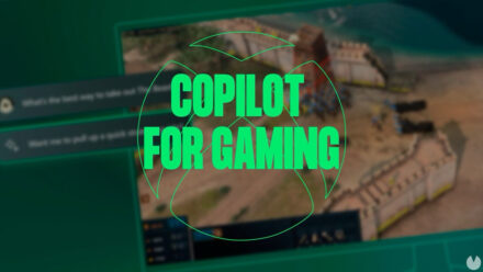 Fim do Xbox Copilot: Microsoft Encerra Projetos de IA nos Consoles e no Mobile